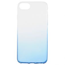 Чехол для iPhone Cellular Line для iPhone 7 прозрачный